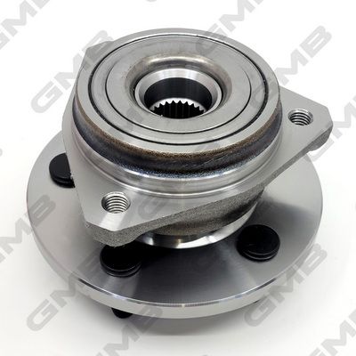 GMB GH30170 Маточина колеса