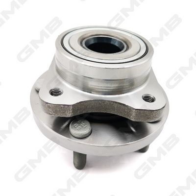 GMB GH30220 Маточина колеса
