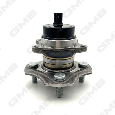 GMB GH30520A Маточина колеса