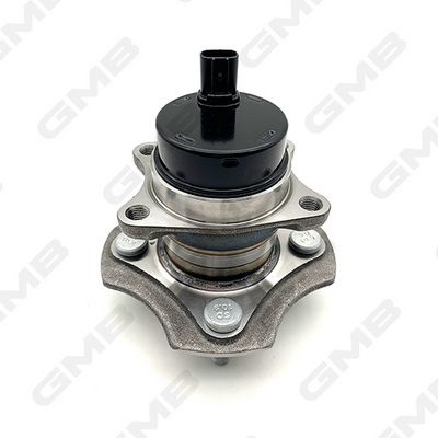 GMB GH30520A Маточина колеса