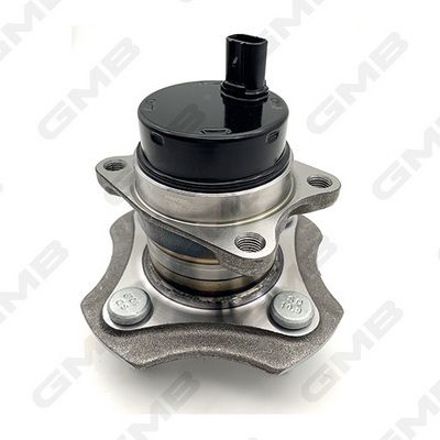 GMB GH30520A Маточина колеса
