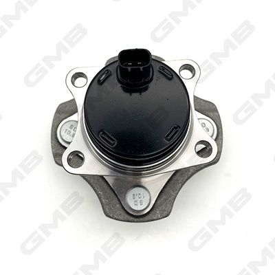 GMB GH30520A Маточина колеса