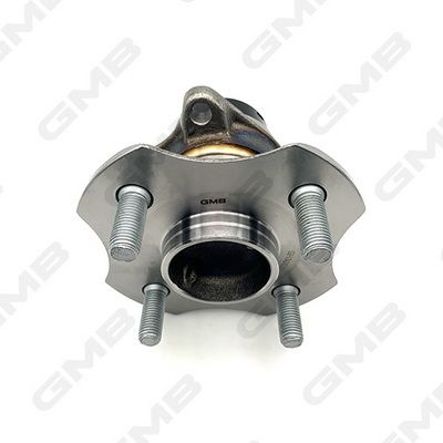GMB GH30520A Маточина колеса