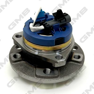 GMB GH30900A Маточина колеса