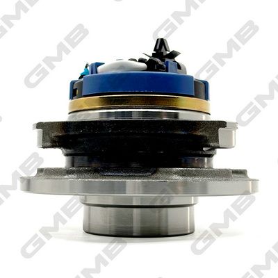 GMB GH30900A Маточина колеса