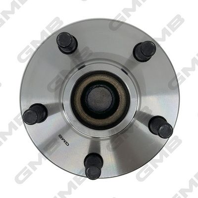 GMB GH30950T Маточина колеса