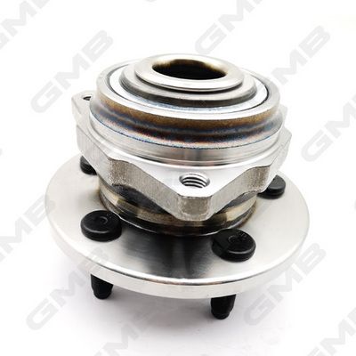 GMB GH31130 Маточина колеса