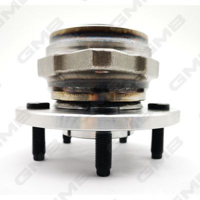 GMB GH31130 Маточина колеса