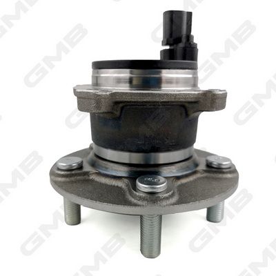 GMB GH31570A Маточина колеса