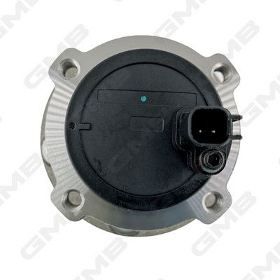 GMB GH31570A Маточина колеса