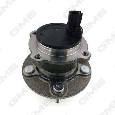 GMB GH31570A Маточина колеса