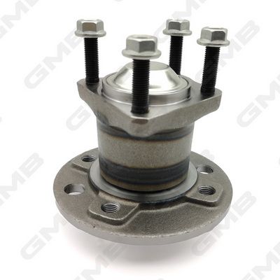 GMB GH31800 Маточина колеса