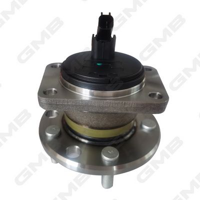 GMB GH31850A Маточина колеса