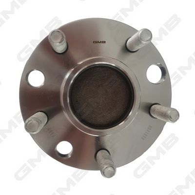GMB GH31850A Маточина колеса