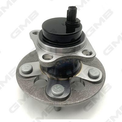GMB GH32160A Маточина колеса