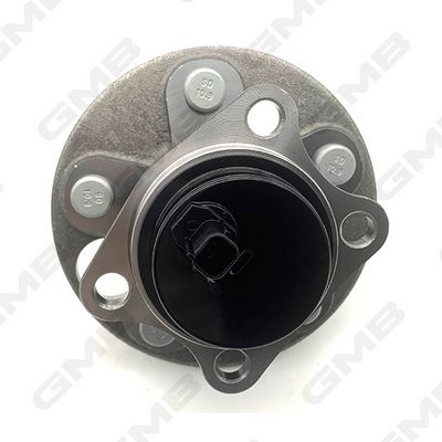 GMB GH32160A Маточина колеса