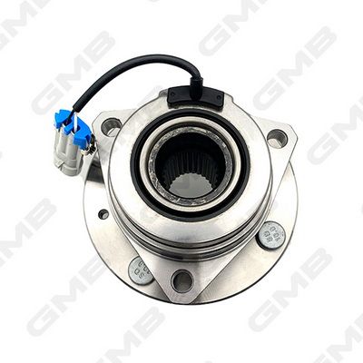 GMB GH33460A Маточина колеса