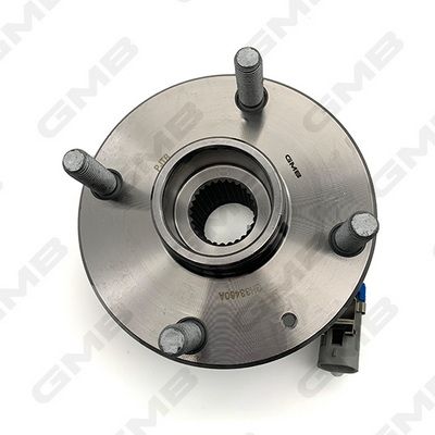 GMB GH33460A Маточина колеса