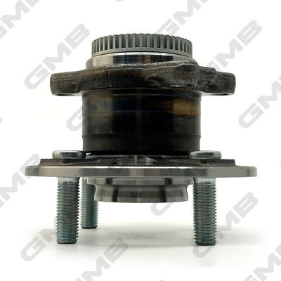 GMB GH34410T Маточина колеса