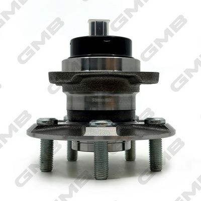 GMB GH34510A Маточина колеса