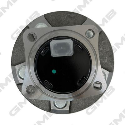 GMB GH34510A Маточина колеса