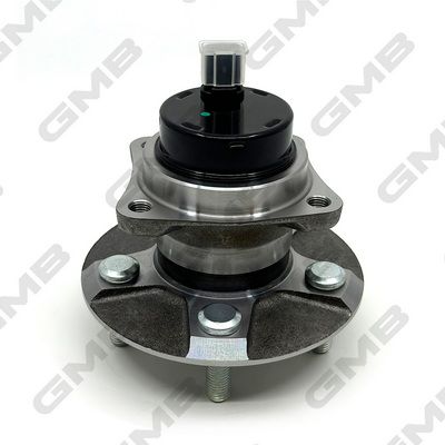 GMB GH34510A Маточина колеса