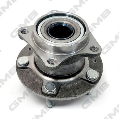GMB GH34800 Маточина колеса