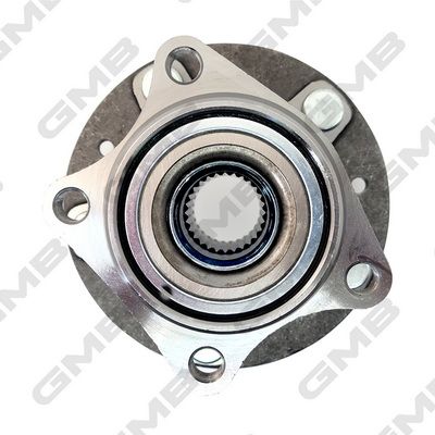 GMB GH34800 Маточина колеса