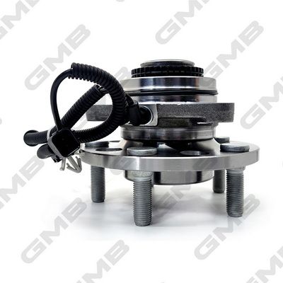 GMB GH34900A Маточина колеса