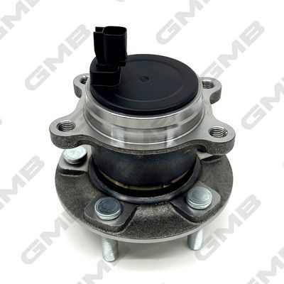 GMB GH34950A Маточина колеса