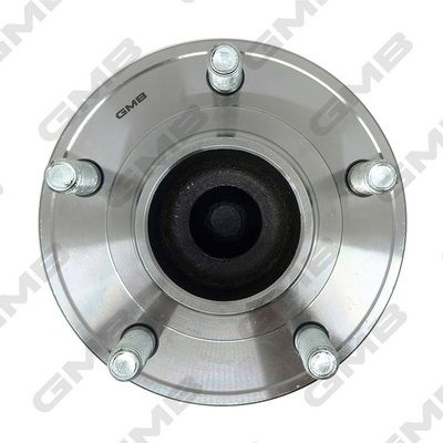 GMB GH34950A Маточина колеса