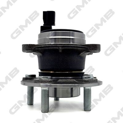 GMB GH34950A Маточина колеса