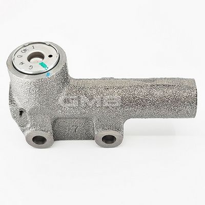 GMB GHAT100 Демпфер, зубчастий ремінь