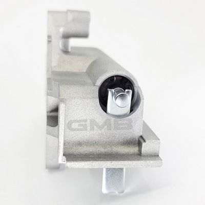 GMB GHAT144 Демпфер, зубчастий ремінь