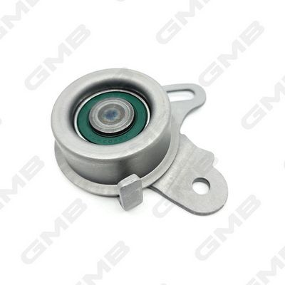 GMB GT10010 Натяжний пристрій, зубчастий ремінь