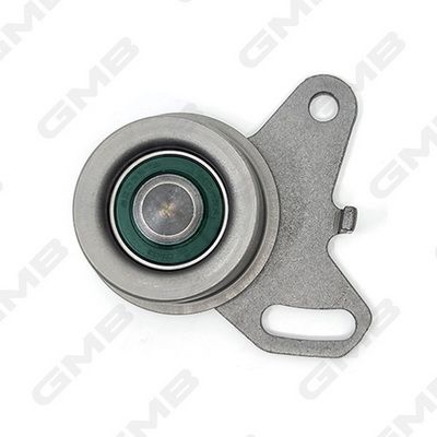GMB GT10031 Натяжний пристрій, зубчастий ремінь