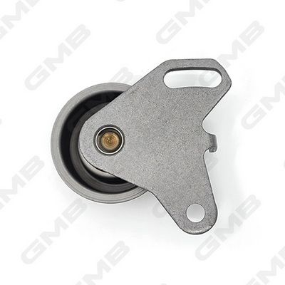 GMB GT10031 Натяжний пристрій, зубчастий ремінь