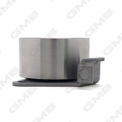 GMB GT10080 Натяжний ролик, зубчастий ремінь