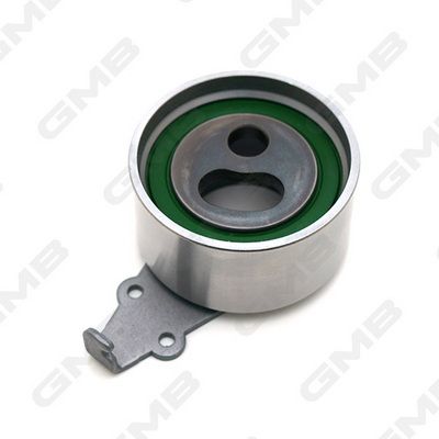 GMB GT20120 Натяжний ролик, зубчастий ремінь