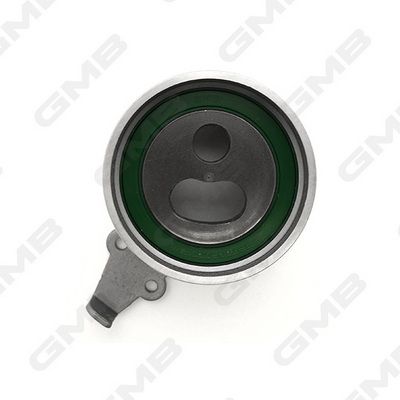 GMB GT20120 Натяжний ролик, зубчастий ремінь