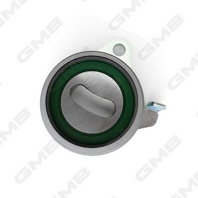 GMB GT60030 Натяжний ролик, зубчастий ремінь