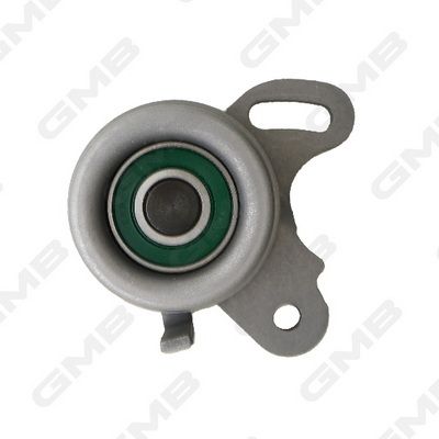 GMB GT80090 Натяжний ролик, зубчастий ремінь