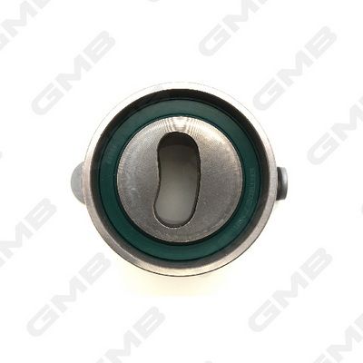 GMB GT80100 Натяжний ролик, зубчастий ремінь