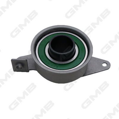 GMB GT80210 Натяжний ролик, зубчастий ремінь
