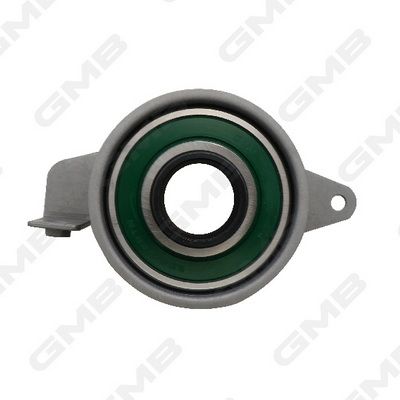 GMB GT80210 Натяжний ролик, зубчастий ремінь