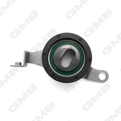 GMB GT80220 Натяжний ролик, зубчастий ремінь