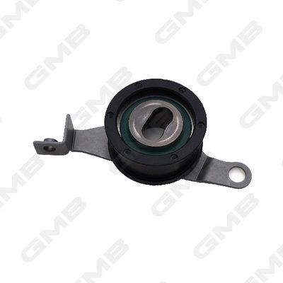 GMB GT80220 Натяжний ролик, зубчастий ремінь