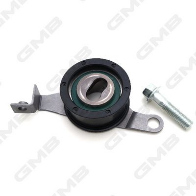 GMB GT80220 Натяжний ролик, зубчастий ремінь