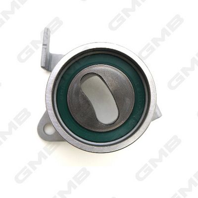 GMB GT80410 Натяжний ролик, зубчастий ремінь