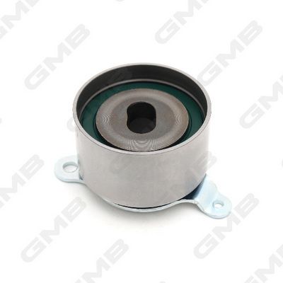 GMB GT80580 Натяжний ролик, зубчастий ремінь